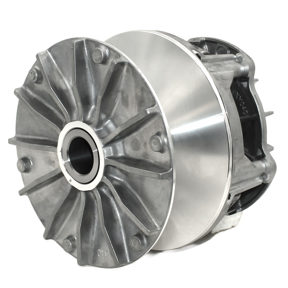 Drive Clutch Converter Fits Kawasaki Replaces 49093-0025