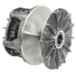 Drive Clutch Converter Fits Kawasaki Replaces 49093-0025