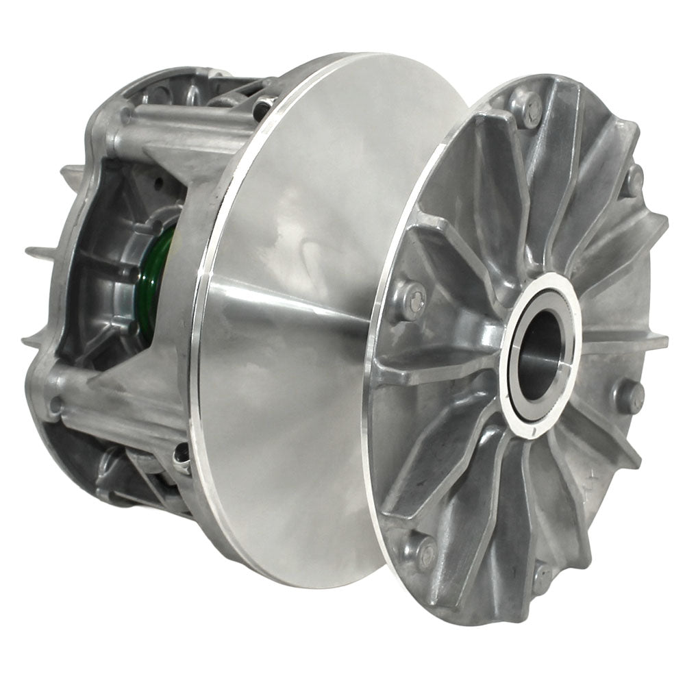 Drive Clutch Converter Fits Kawasaki Replaces 49093-0025