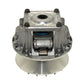 Primary Drive Clutch Fits Kawasaki Replaces 49093-0031