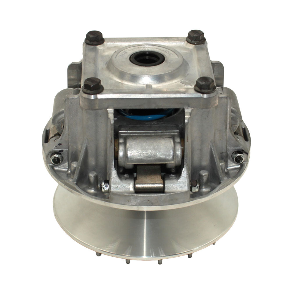 Primary Drive Clutch Fits Kawasaki Replaces 49093-0031