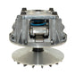 Primary Drive Clutch Fits Kawasaki Replaces 49093-0031