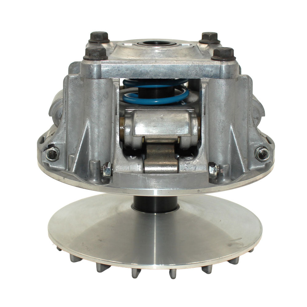 Primary Drive Clutch Fits Kawasaki Replaces 49093-0031