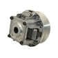 Primary Drive Clutch Fits Kawasaki Replaces 49093-0031