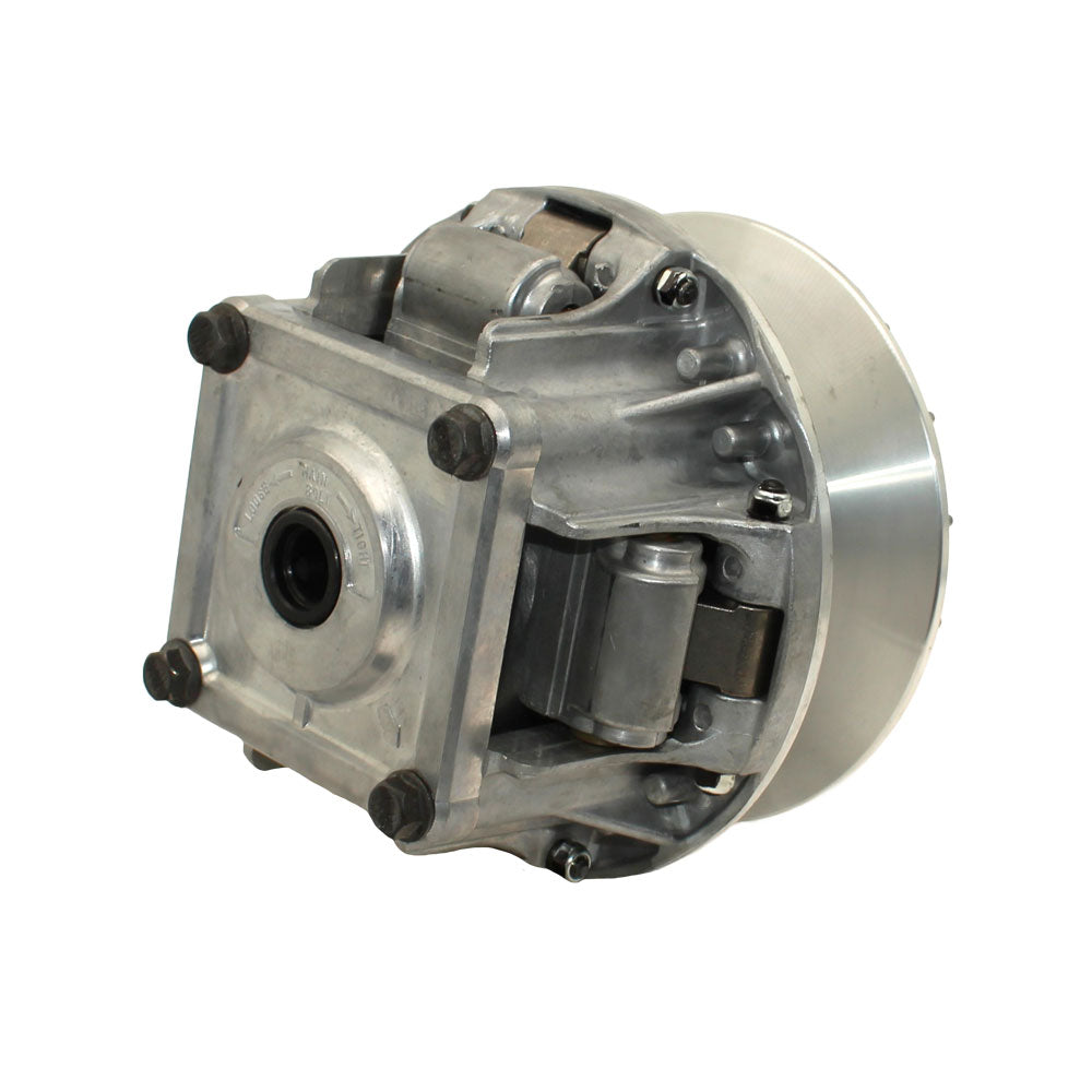 Primary Drive Clutch Fits Kawasaki Replaces 49093-0031
