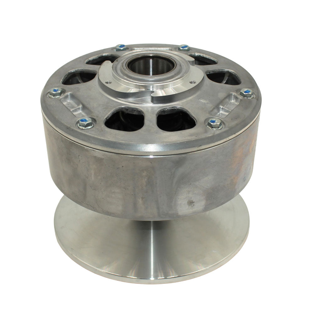 Primary Drive Clutch Converter Fits Kawasaki Replaces 49093-1064