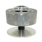 Primary Drive Clutch Converter Fits Kawasaki Replaces 49093-1064