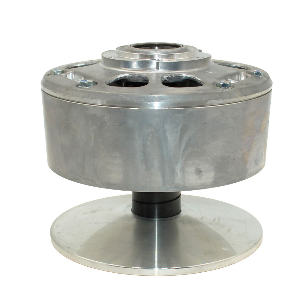 Primary Drive Clutch Converter Fits Kawasaki Replaces 49093-1064