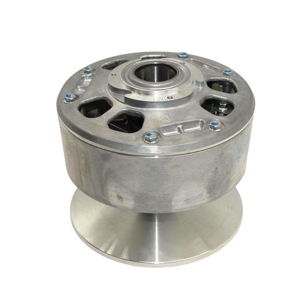 Primary Drive Clutch Converter Fits Kawasaki Replaces 49093-1064