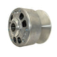 Primary Drive Clutch Converter Fits Kawasaki Replaces 49093-1064