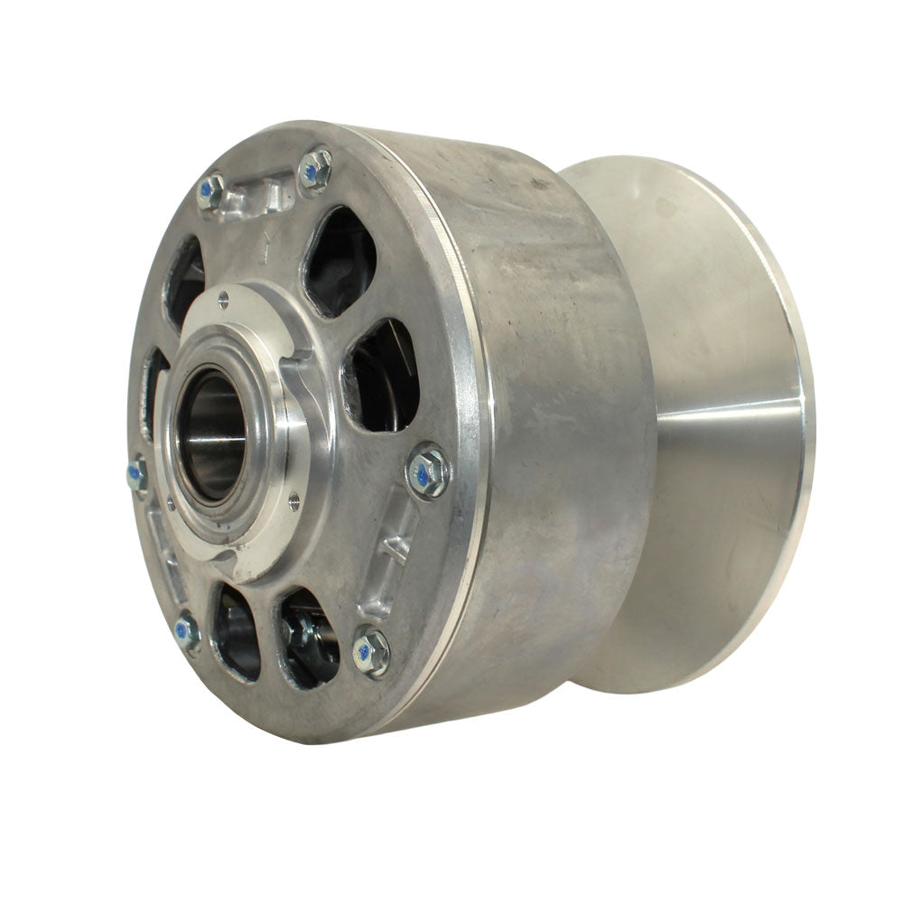 Primary Drive Clutch Converter Fits Kawasaki Replaces 49093-1064