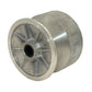 Primary Drive Clutch Converter Fits Kawasaki Replaces 49093-1064