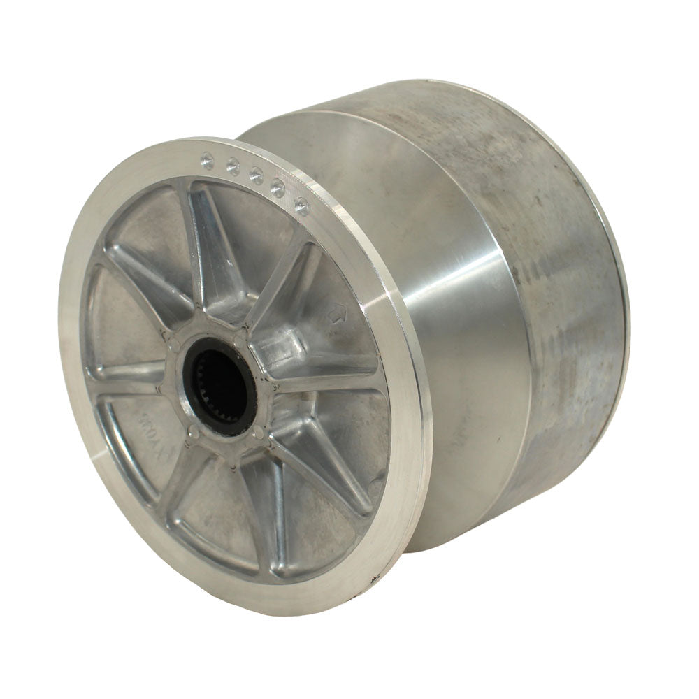 Primary Drive Clutch Converter Fits Kawasaki Replaces 49093-1064