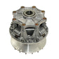 Primary Drive Clutch with Puller Fits Suzuki Replaces for 2008-2013