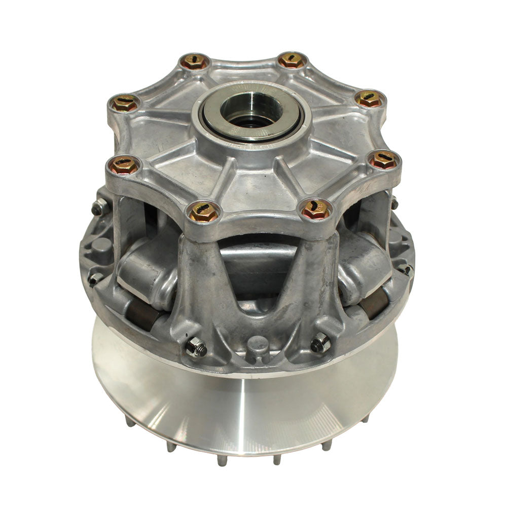 Primary Drive Clutch with Puller Fits Arctic Cat Replaces for 2008-2013