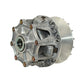 Primary Drive Clutch with Puller Fits Kawasaki Replaces 49093-0011-wPuller