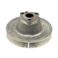 Secondary Driven Clutch Fits Kawasaki Replaces 49094-0011