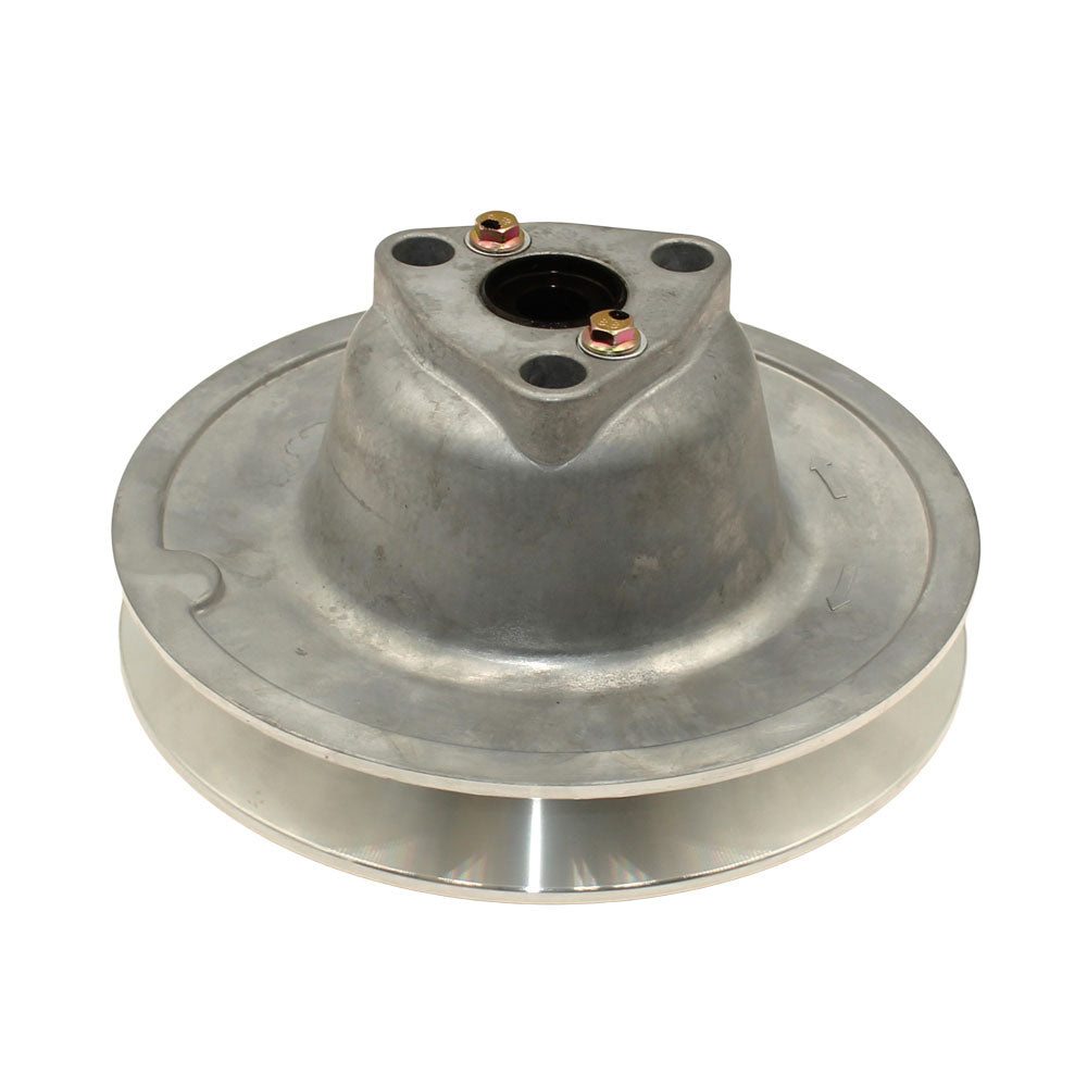 Secondary Driven Clutch Fits Kawasaki Replaces 49094-0011