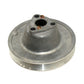 Secondary Driven Clutch Fits Kawasaki Replaces 49094-0011