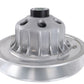 Driven Clutch 49094-0045 Fits Kawasaki Mule 4000 4010 2009-2023 4000 2018-2022