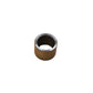 491050M1 Stabilizer Bushing Fits Massey Ferguson