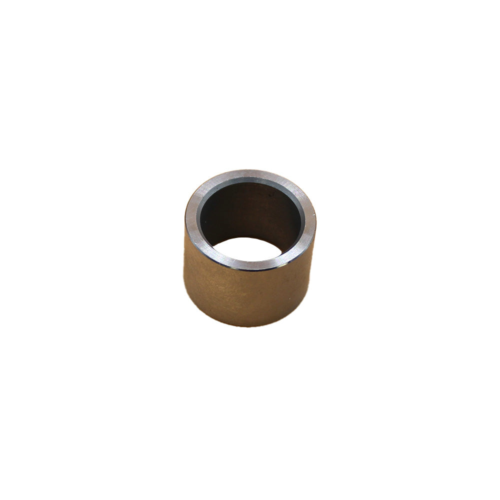 491050M1 Stabilizer Bushing Fits Massey Ferguson