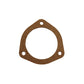 49116D Gasket Fits International