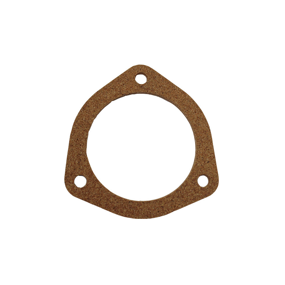 49116D Gasket Fits International