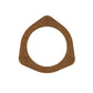 49116D Gasket Fits International