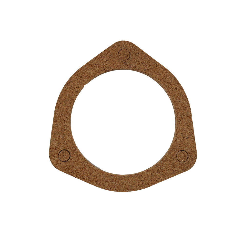 49116D Gasket Fits International