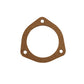 49116D Gasket Fits International