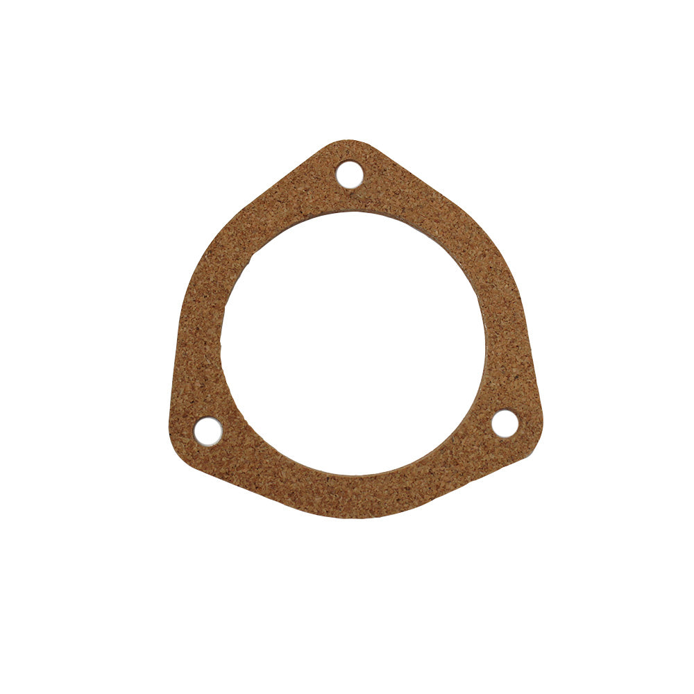 49116D Gasket Fits International