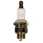Tune Up Kit Fits Briggs Air Filter #491588 Spark Plug RJ19LM J19LM