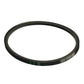 Fits Case A AV B BN C Super A Super AV Super C Generator Drive Belt 49291D NEW