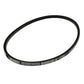 49341D Generator belt Fits Case/International Harvester