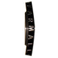 Front Emblem Fits International Harvester Fits FARMALL H & M