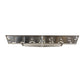49404D Front Emblem Fits IH Fits FARMALL H HV M MD MDV MV