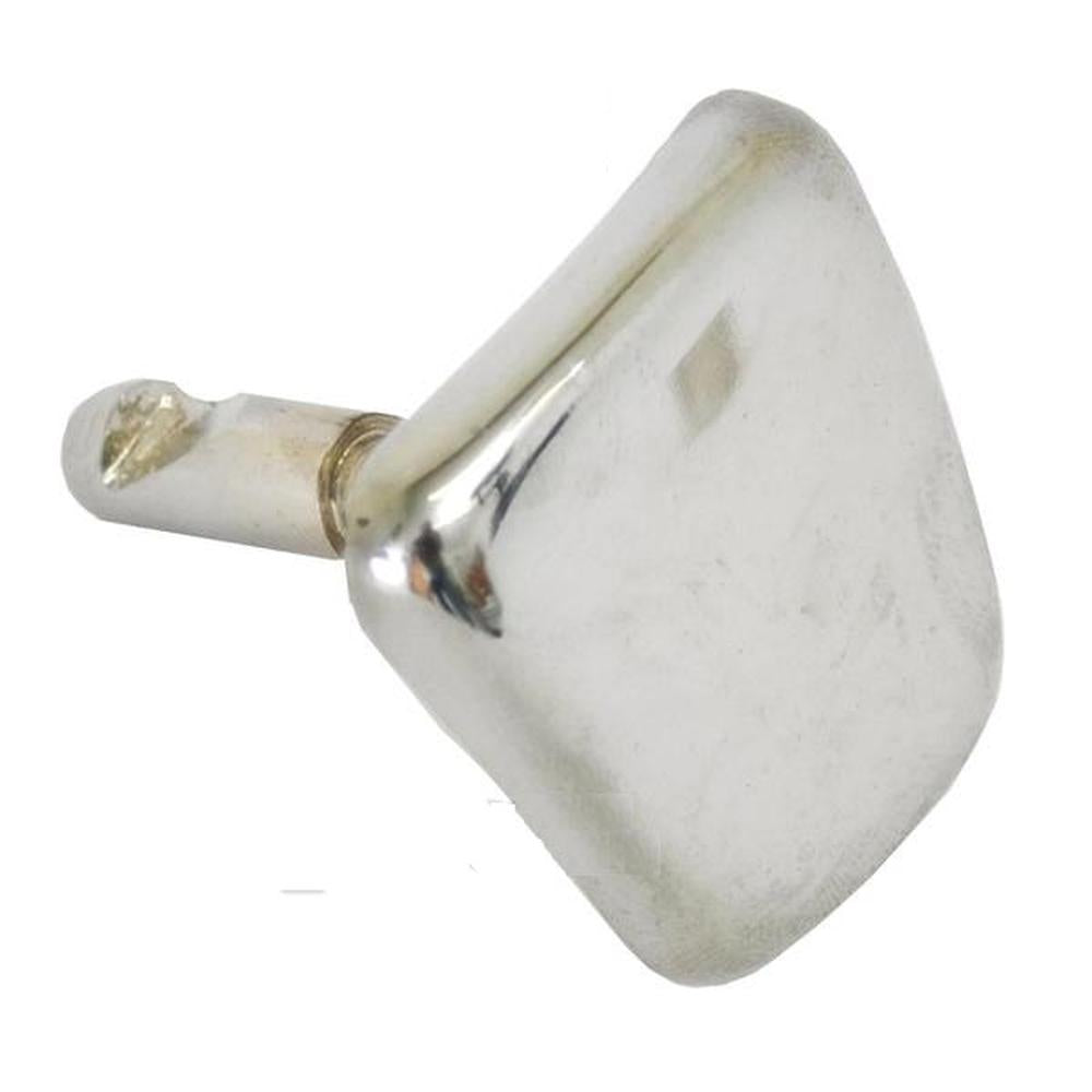 04950422 Grill to Cowl Pin Fits Fiat-Fits Allis 450 480 500 540 550 600 640.