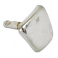 S.62289 Shroud Pin Fits Fiat
