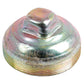 4957312 Hub Cap Fits Case/International Harvester
