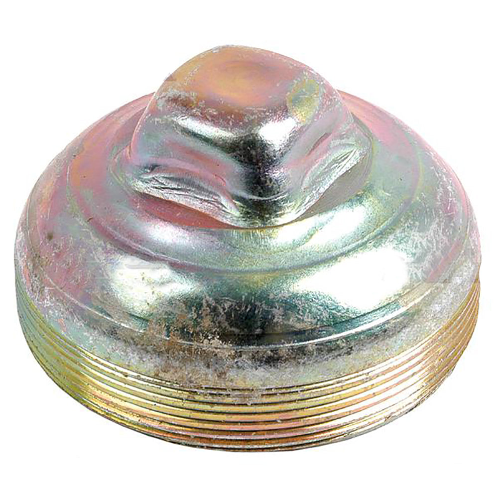 4957312 Hub Cap Fits Case/International Harvester