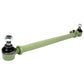 TX10817 Complete Tie Rod Fits Long