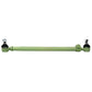 TX10817 Complete Tie Rod Fits Long