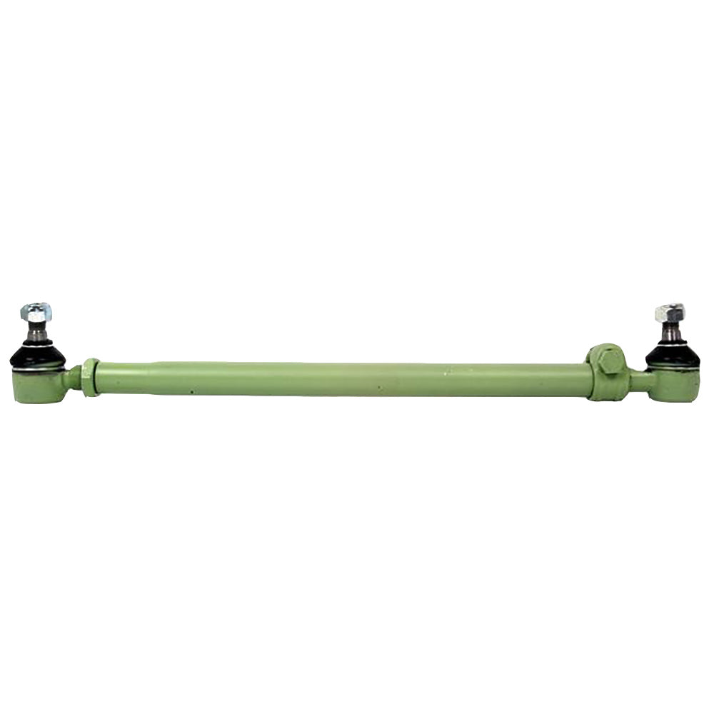 TX10817 Complete Tie Rod Fits Long