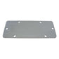 Belt Pulley Block Off Plate 365129R1 Fits International 300 350 460