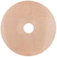 Fuel Filter Screen Fits Minneapolis Moline Replaces 15P12