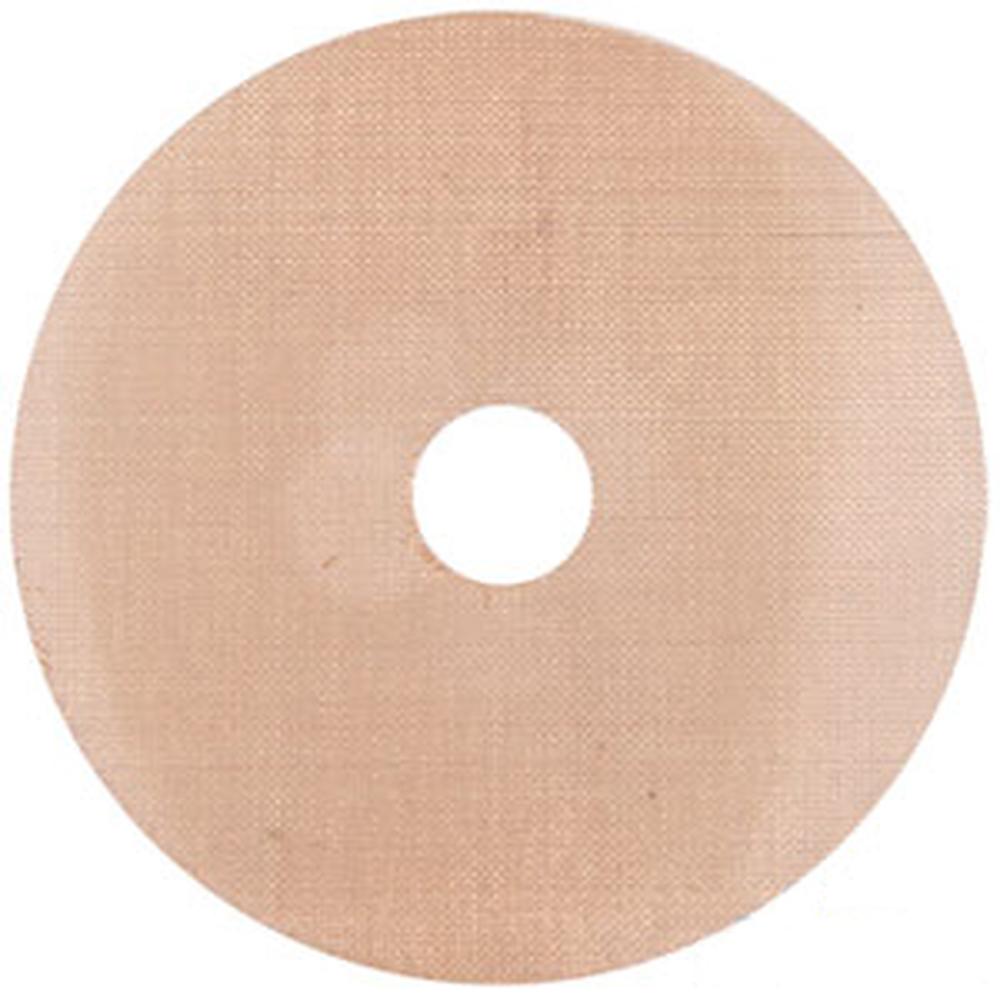 25854 Fuel Filter Screen Fits Case/International Harvester