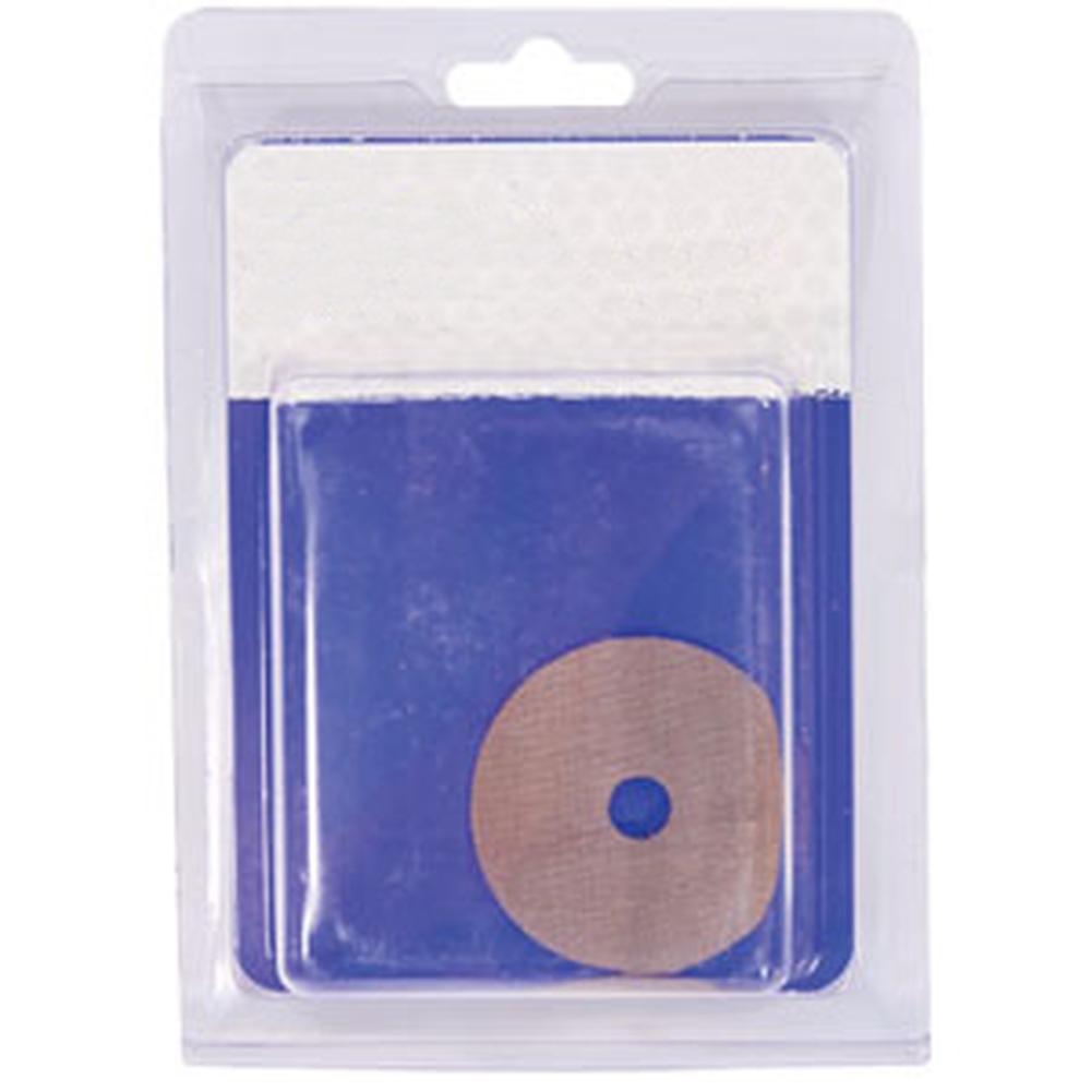 25854 Fuel Filter Screen Fits Case/International Harvester
