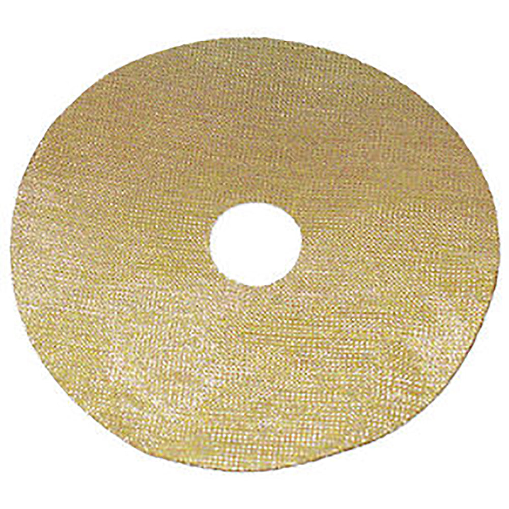 25854 Fuel Filter Screen Fits Case/International Harvester