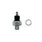 OIL PRESSURE SENDING SWITCH Fits Ford 3010S 3830 4330 4430 4835 5635 6635 7635